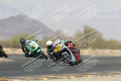 media/Apr-20-2025-CVMA (Sun) [[39090e8767]]/Race 11-500-350 Supersport (Holeshot)/